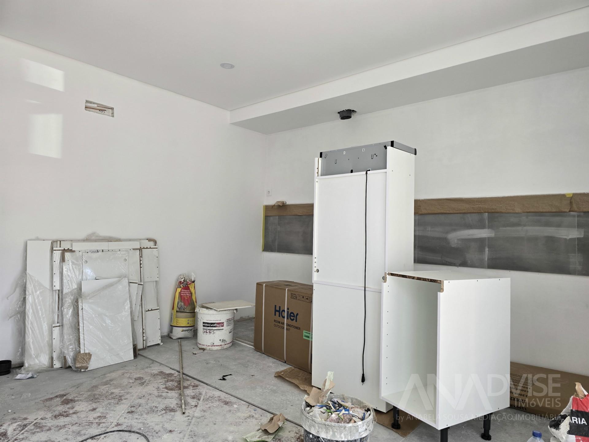 Apartamento T1 Venda em Repeses e São Salvador,Viseu