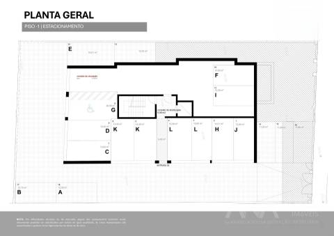 Apartamento T2+2 DUPLEX Venda em Viseu,Viseu