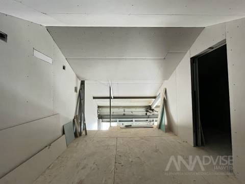 Apartamento T1+1 Venda em Viseu,Viseu