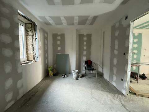 Apartamento T1+1 Venda em Viseu,Viseu