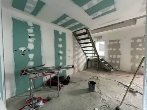 Apartamento T1+1 Venda em Viseu,Viseu