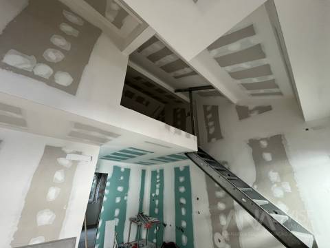 Apartamento T1+1 Venda em Viseu,Viseu