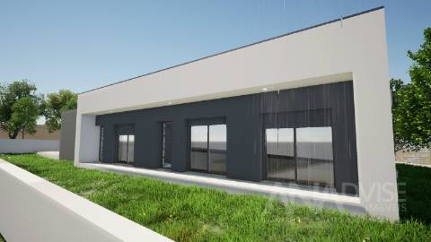 Moradia T3 Venda em Bodiosa,Viseu