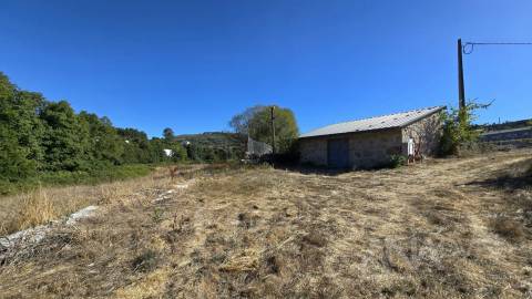 Quintinha T3 Venda em Fragosela,Viseu