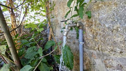 Quintinha T3 Venda em Fragosela,Viseu