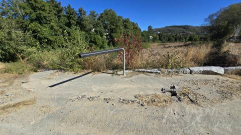 Quintinha T3 Venda em Fragosela,Viseu