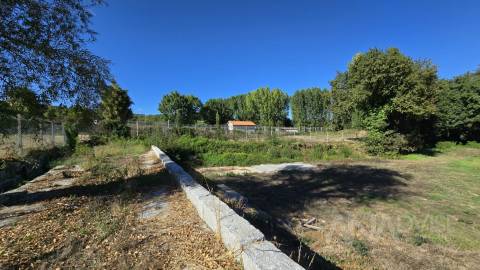 Quintinha T3 Venda em Fragosela,Viseu