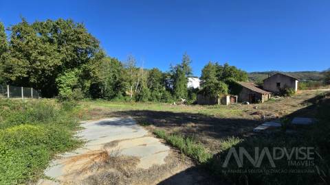 Quintinha T3 Venda em Fragosela,Viseu