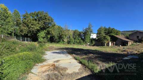 Quintinha T3 Venda em Fragosela,Viseu