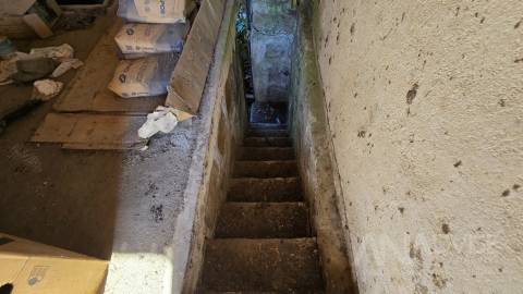 Quintinha T3 Venda em Fragosela,Viseu