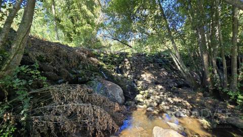 Quintinha T3 Venda em Fragosela,Viseu