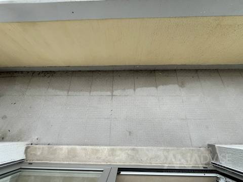 Apartamento T1 Venda em Viseu,Viseu