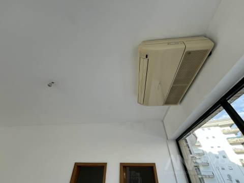 Loja  Venda em Repeses e São Salvador,Viseu