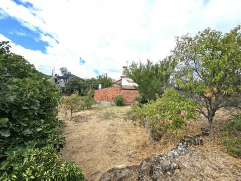 Moradia Isolada T3 Venda em São Pedro de France,Viseu