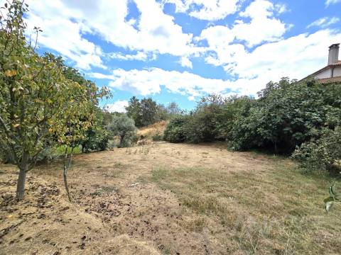 Moradia Isolada T3 Venda em São Pedro de France,Viseu