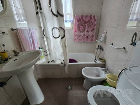 Moradia Isolada T3 Venda em São Pedro de France,Viseu