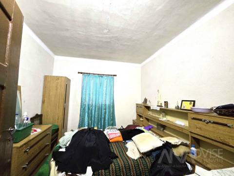 Moradia Isolada T3 Venda em São Pedro de France,Viseu