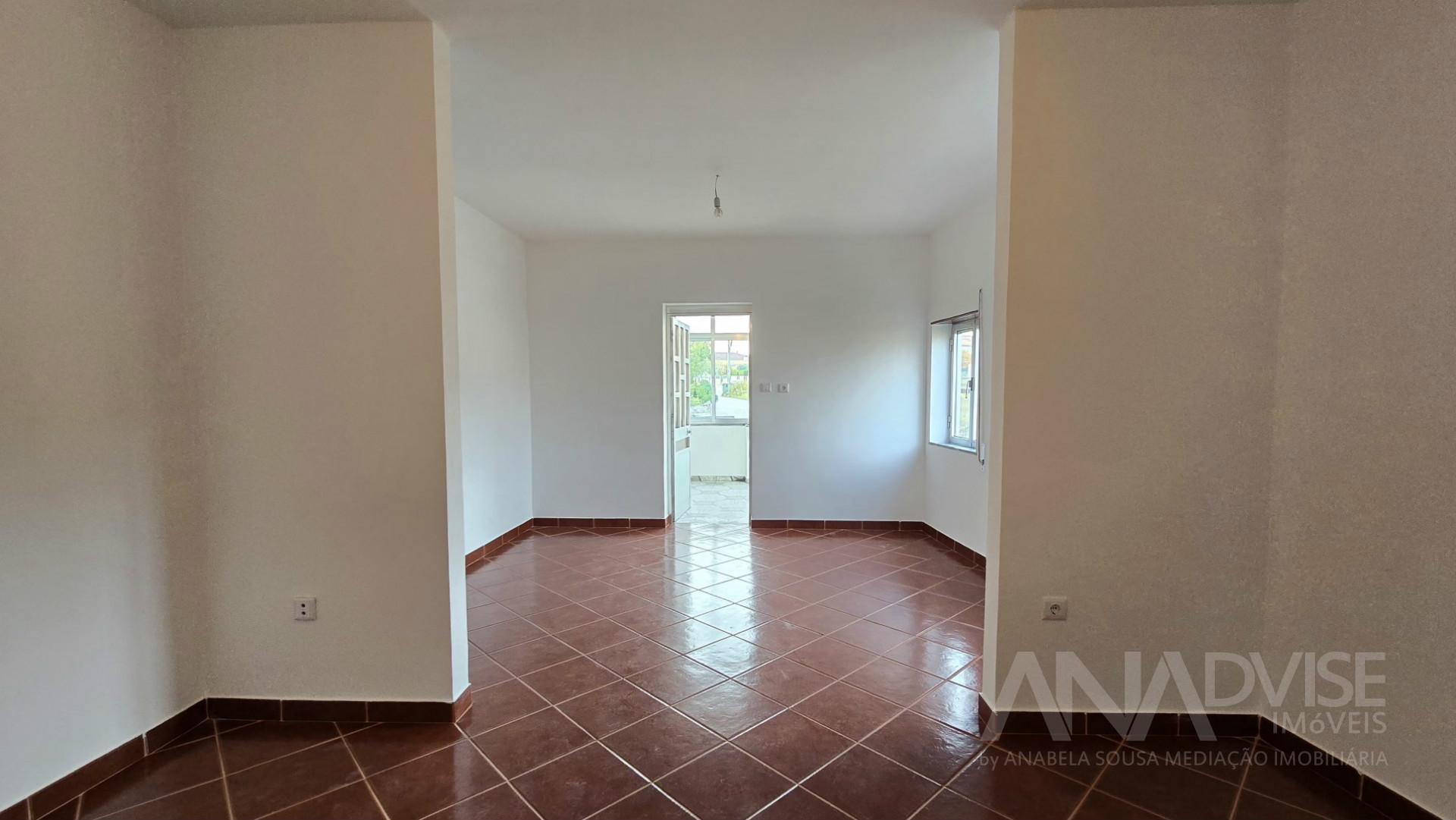 Moradia T3 Venda em Santos Evos,Viseu