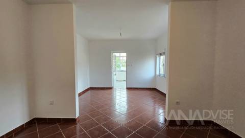 Moradia T3 Venda em Santos Evos,Viseu