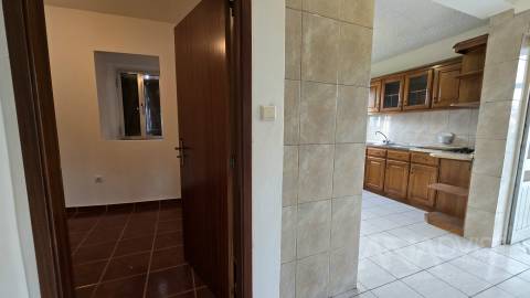 Moradia T3 Venda em Santos Evos,Viseu