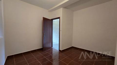 Moradia T3 Venda em Santos Evos,Viseu