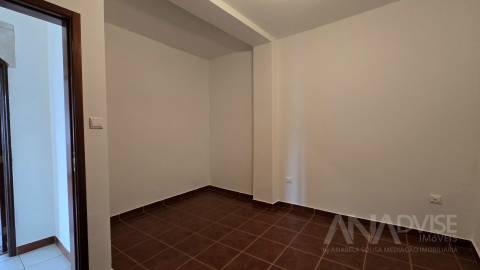 Moradia T3 Venda em Santos Evos,Viseu