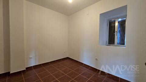 Moradia T3 Venda em Santos Evos,Viseu