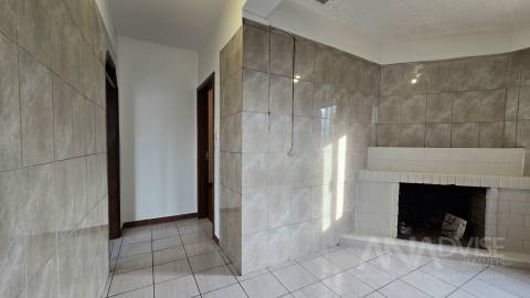 Moradia T3 Venda em Santos Evos,Viseu