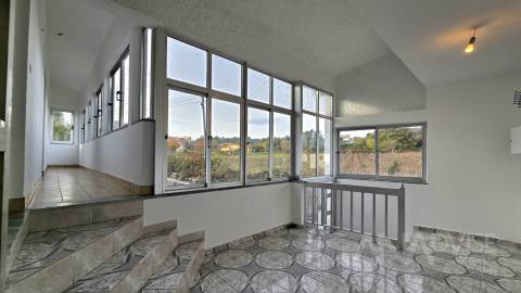 Moradia T3 Venda em Santos Evos,Viseu