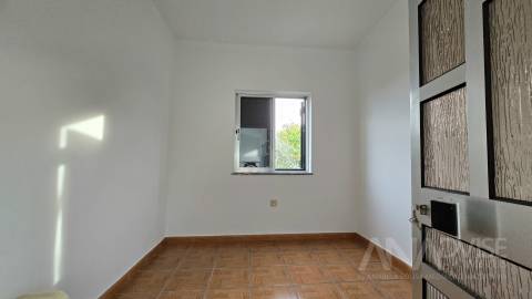 Moradia T3 Venda em Santos Evos,Viseu