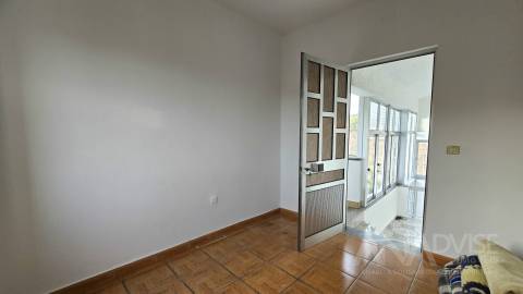 Moradia T3 Venda em Santos Evos,Viseu