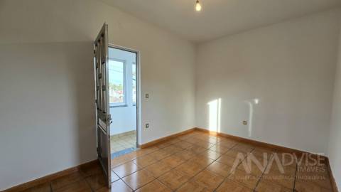 Moradia T3 Venda em Santos Evos,Viseu