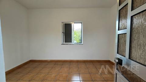 Moradia T3 Venda em Santos Evos,Viseu