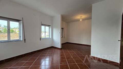 Moradia T3 Venda em Santos Evos,Viseu
