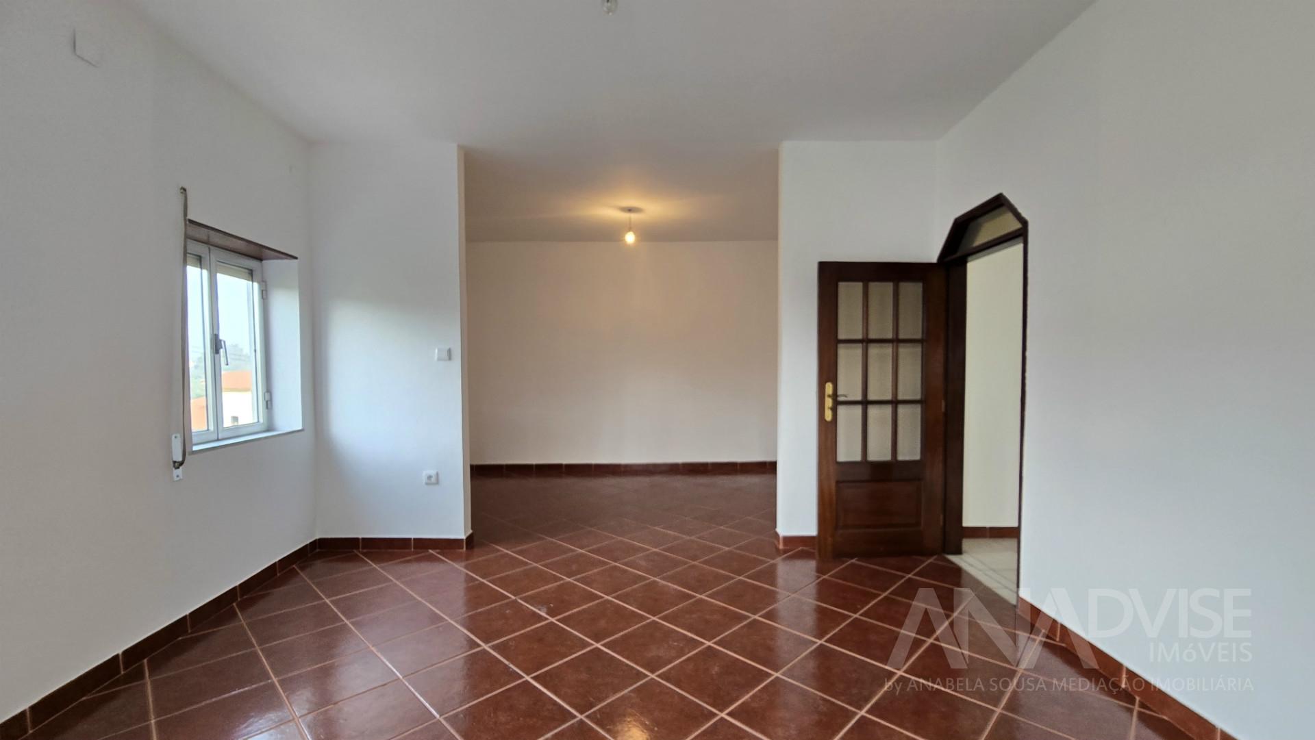 Moradia T3 Venda em Santos Evos,Viseu