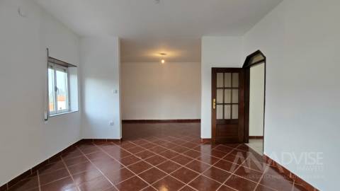 Moradia T3 Venda em Santos Evos,Viseu