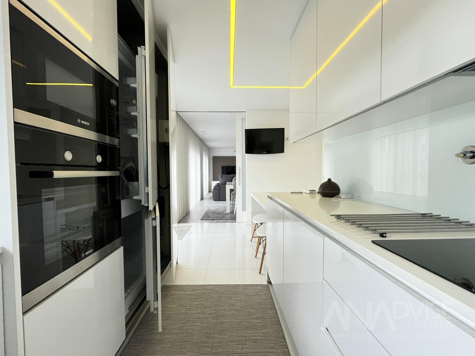 Apartamento T2+1 DUPLEX Arrendamento em Viseu,Viseu