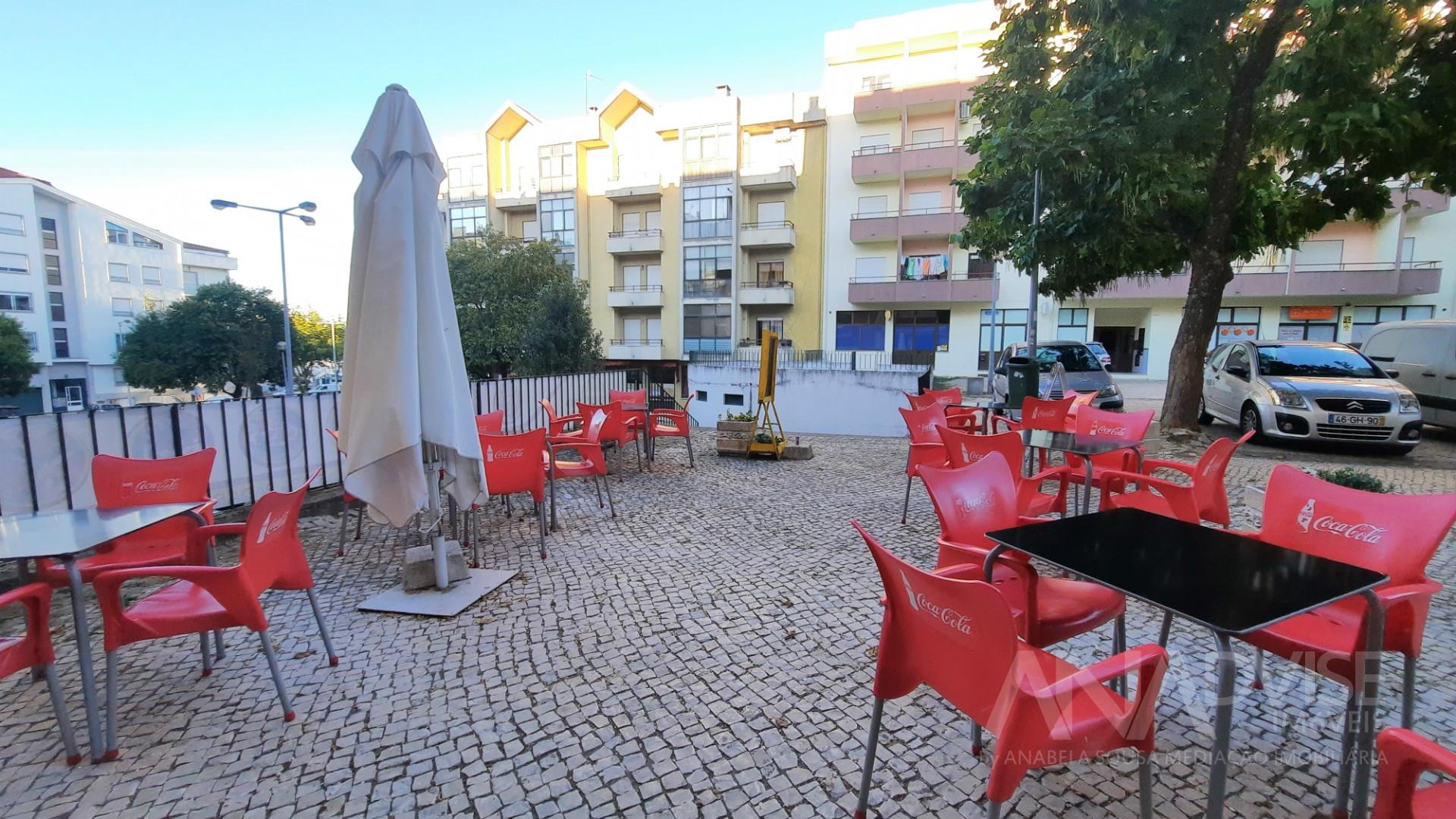 Loja  Venda em Abraveses,Viseu