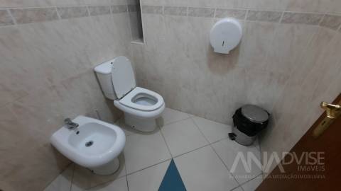 Loja  Venda em Abraveses,Viseu