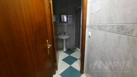 Loja  Venda em Abraveses,Viseu