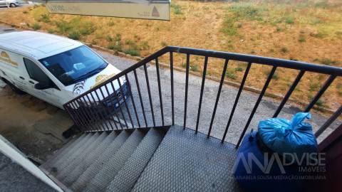 Loja  Venda em Abraveses,Viseu