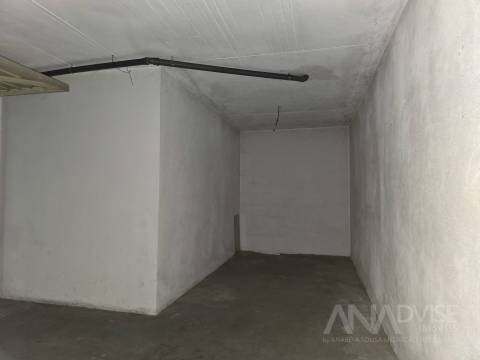 Apartamento T3 Arrendamento em Viseu,Viseu