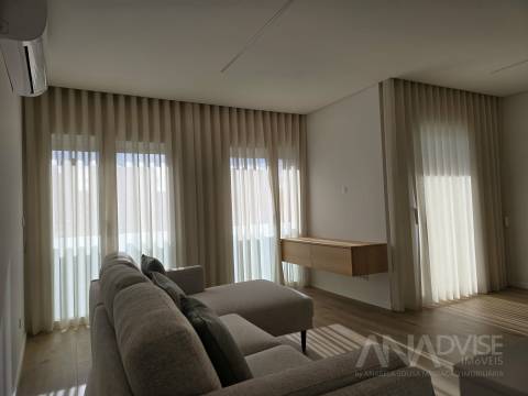 Apartamento T1 Arrendamento em Mafamude e Vilar do Paraíso,Vila Nova de Gaia