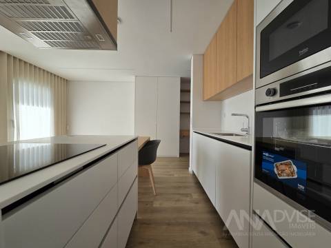 Apartamento T1 Arrendamento em Mafamude e Vilar do Paraíso,Vila Nova de Gaia