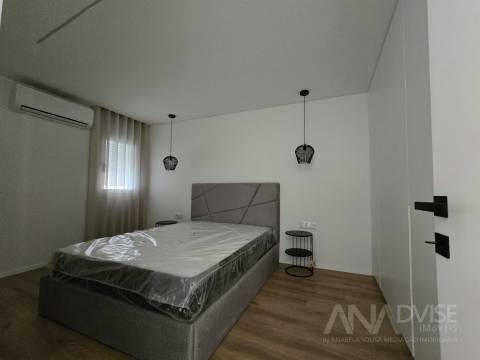 Apartamento T1 Arrendamento em Mafamude e Vilar do Paraíso,Vila Nova de Gaia