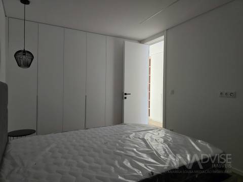 Apartamento T1 Arrendamento em Mafamude e Vilar do Paraíso,Vila Nova de Gaia