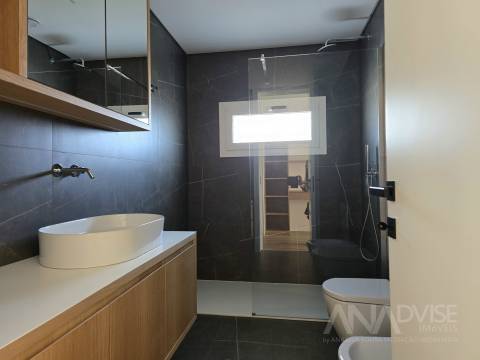 Apartamento T1 Arrendamento em Mafamude e Vilar do Paraíso,Vila Nova de Gaia