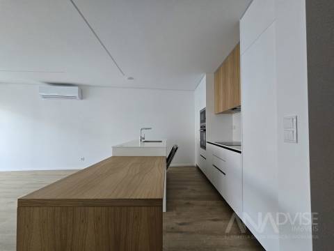 Apartamento T1 Arrendamento em Mafamude e Vilar do Paraíso,Vila Nova de Gaia