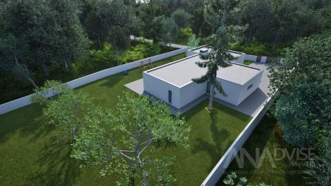 Moradia Isolada T3 Venda em Lordosa,Viseu