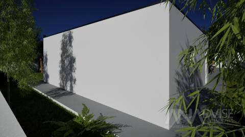 Moradia Isolada T3 Venda em Lordosa,Viseu